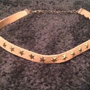 I am selling this